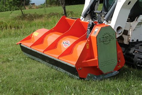 diamond skid steer flail mower|best skid steer flail mower.